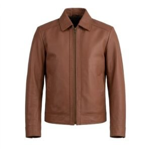 Cognac